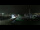 Webcam in Le Havre, 24.1 km