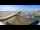 Webcam in Le Havre, 26.7 km