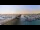 Webcam in Le Havre, 0.8 mi away