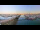 Webcam in Le Havre, 0.3 km