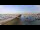Webcam in Le Havre, 1 mi away