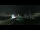 Webcam in Le Havre, 21.1 km