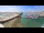 Webcam in Le Havre, 27.3 km