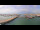 Webcam in Le Havre, 0.5 km