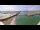 Webcam in Le Havre, 21.1 km