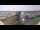 Webcam in Le Havre, 2.1 km