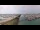 Webcam in Le Havre, 21.1 km entfernt