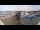 Webcam in Le Havre, 21.1 km