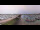 Webcam in Le Havre, 0.3 km