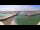 Webcam in Le Havre, 24.1 km