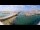 Webcam in Le Havre, 0.2 mi away