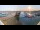 Webcam in Le Havre, 13.4 km