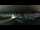 Webcam in Le Havre, 10.3 mi away