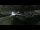 Webcam in Le Havre, 0.8 mi away