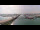 Webcam in Le Havre, 5.2 mi away