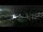 Webcam in Le Havre, 0.3 km
