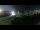 Webcam in Le Havre, 27.3 km entfernt