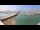 Webcam in Le Havre, 10.3 mi away