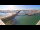 Webcam in Le Havre, 5.3 mi away