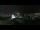 Webcam in Le Havre, 26.7 km