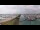 Webcam in Le Havre, 2.1 km