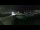 Webcam in Le Havre, 2.5 km entfernt