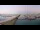 Webcam in Le Havre, 12.3 km