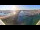Webcam in Le Havre, 13.7 km