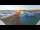 Webcam in Le Havre, 21.1 km
