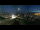 Webcam in Le Havre, 5 mi away