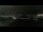 Webcam in Le Havre, 12.2 mi away