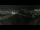Webcam in Le Havre, 0.3 km entfernt