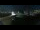 Webcam in Le Havre, 24.1 km