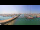 Webcam in Le Havre, 0.2 mi away