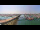 Webcam in Le Havre, 5.2 mi away