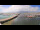 Webcam in Le Havre, 5.3 mi away