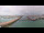 Webcam in Le Havre, 25.7 km entfernt