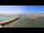 Webcam in Le Havre, 0.8 mi away