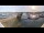 Webcam in Le Havre, 26.7 km
