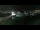 Webcam in Le Havre, 1 mi away