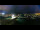 Webcam in Le Havre, 13.4 km