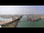 Webcam in Le Havre, 0.3 km