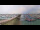Webcam in Le Havre, 1.3 km