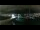 Webcam in Le Havre, 18.4 mi away
