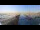 Webcam in Le Havre, 0.3 km