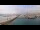 Webcam in Le Havre, 10.3 mi away
