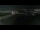 Webcam in Le Havre, 5.3 mi away