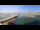 Webcam in Le Havre, 1 mi away