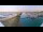 Webcam in Le Havre, 0.8 mi away