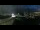 Webcam in Le Havre, 26.7 km